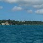 La Guadeloupe
