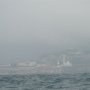 Europa Point