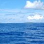 Les Tuamotu