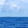 Les Tuamotu