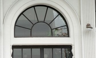 img_20190328_135957.jpg