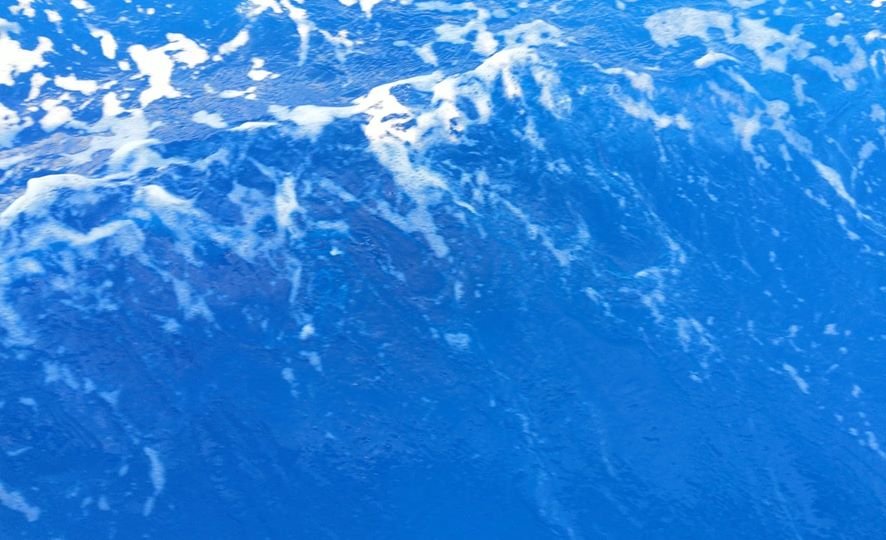 couleur_de_la_mer_4.jpg