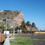 San Sebastian