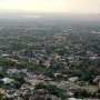 Kingston