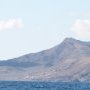 Fuerteventura