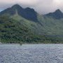 Raiatea