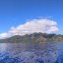 Moorea