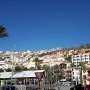 San Sebastian