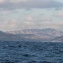 Des paysages sur Fuerteventura