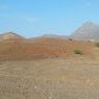 Vers Calhau