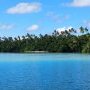 Raiatea