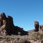 Parc du Teide