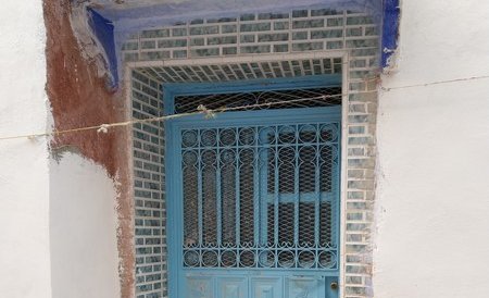 img_20181124_110311.jpg