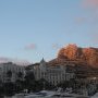 Alicante