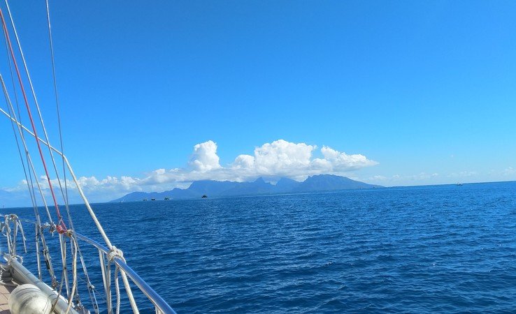 1._moorea_nous_voila.jpg