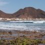 Plage de Calhau