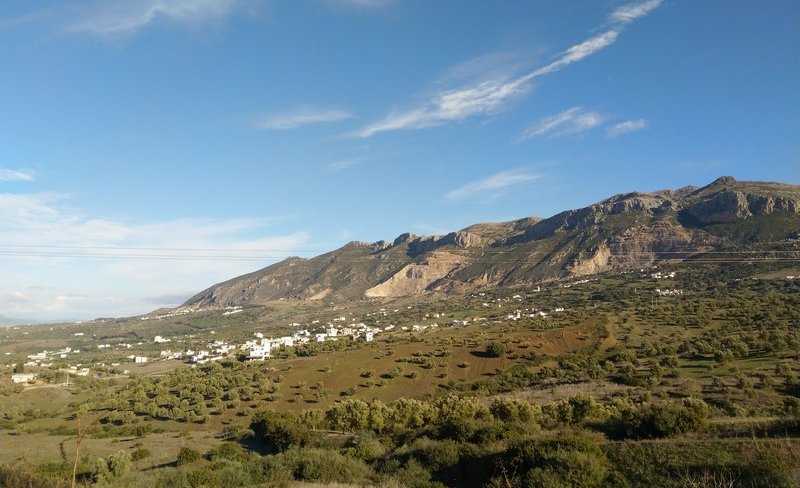 paysage_2.jpg