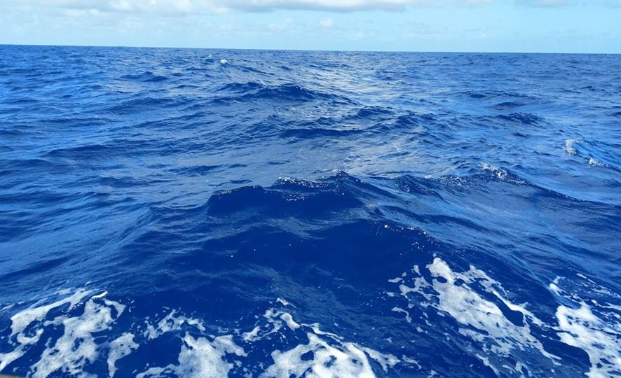 couleur_de_la_mer_3.jpg