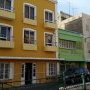 Mindelo