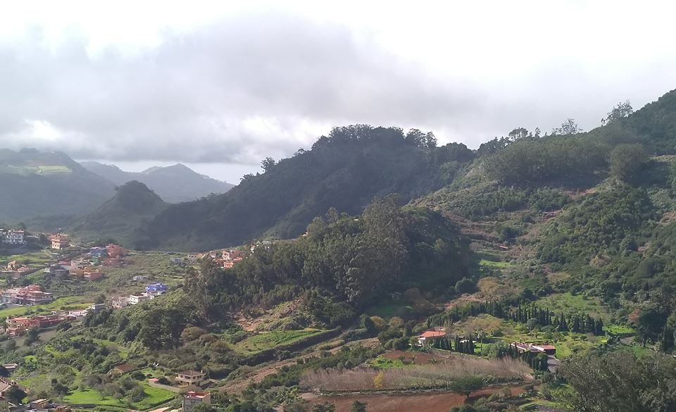 Anaga