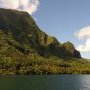 Moorea