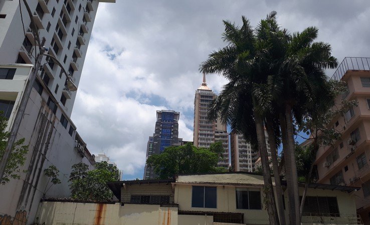 20190326_122033.jpg