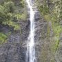 Les 3 cascades