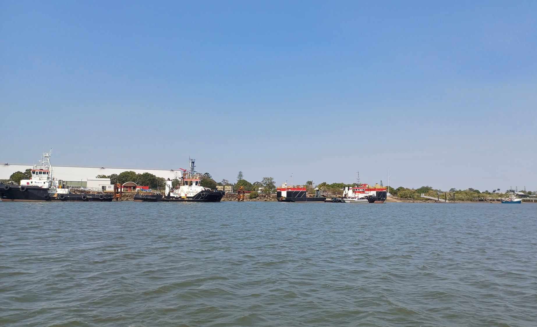 le_long_de_la_riviere_6.jpg