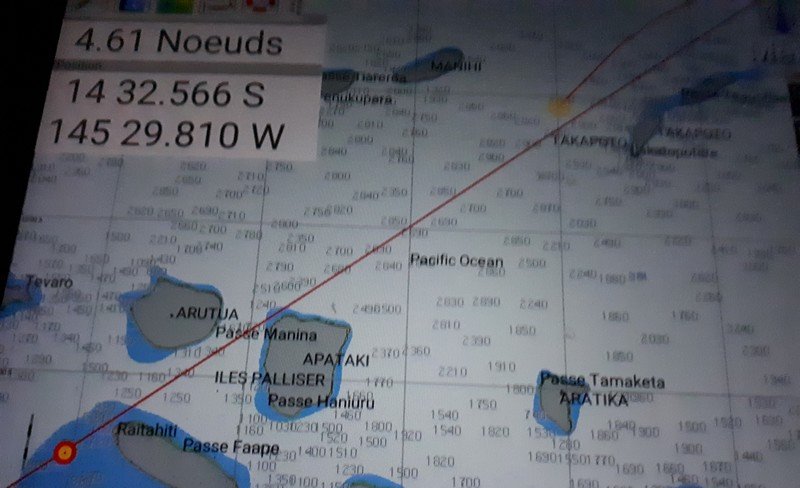 passage_des_tuamotu.jpg