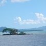 Lagon de Raiatea