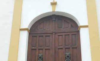 img_20190328_135822.jpg