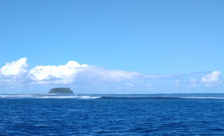 Raiatea