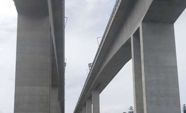 img_20231127_134230.jpg