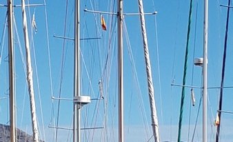 Le créneau
