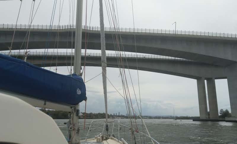img_20231127_134047.jpg