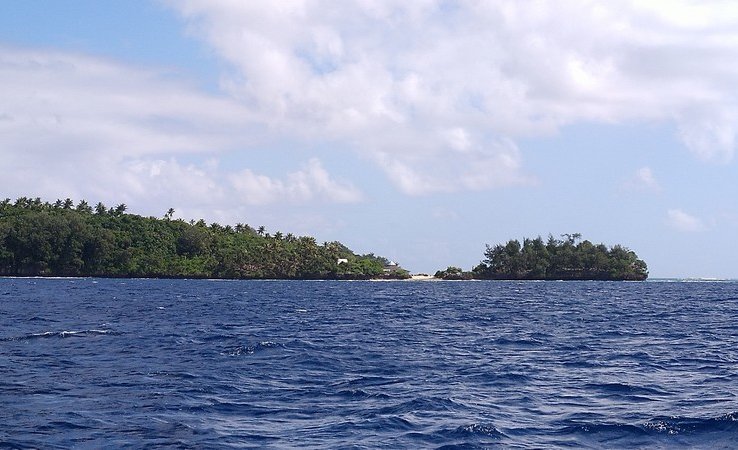 74.jpg