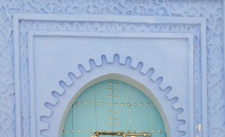 img_20181124_112732.jpg
