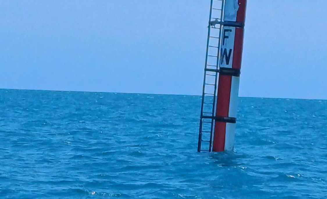370353650_103829062825264_8043673308664903922_n.jpg