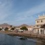 Mindelo