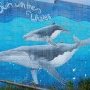 Encore une jolie fresque