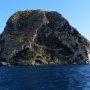 Le Rocher du Diamant