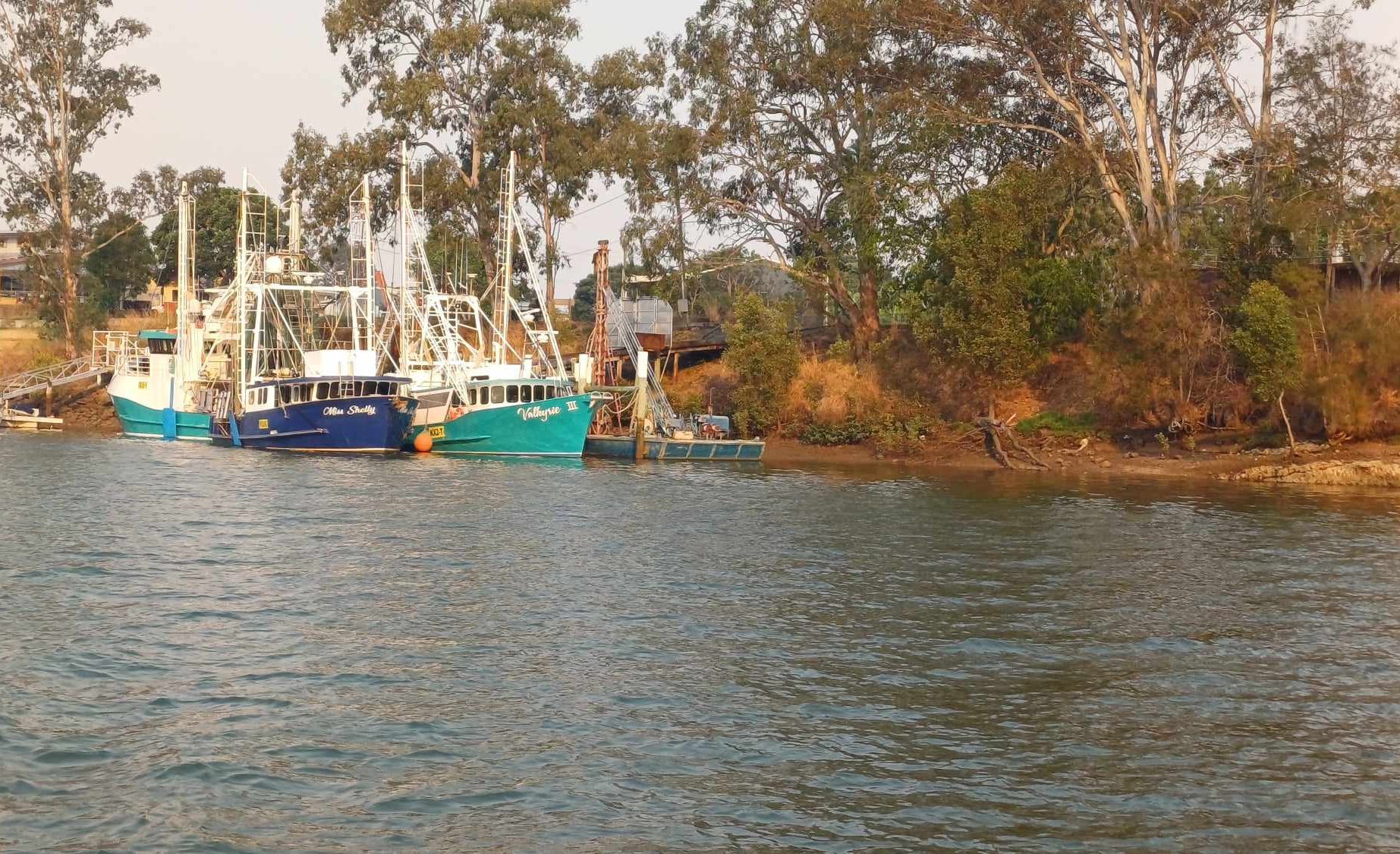 le_long_de_la_riviere_7.jpg