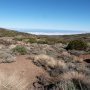 Parc du Teide