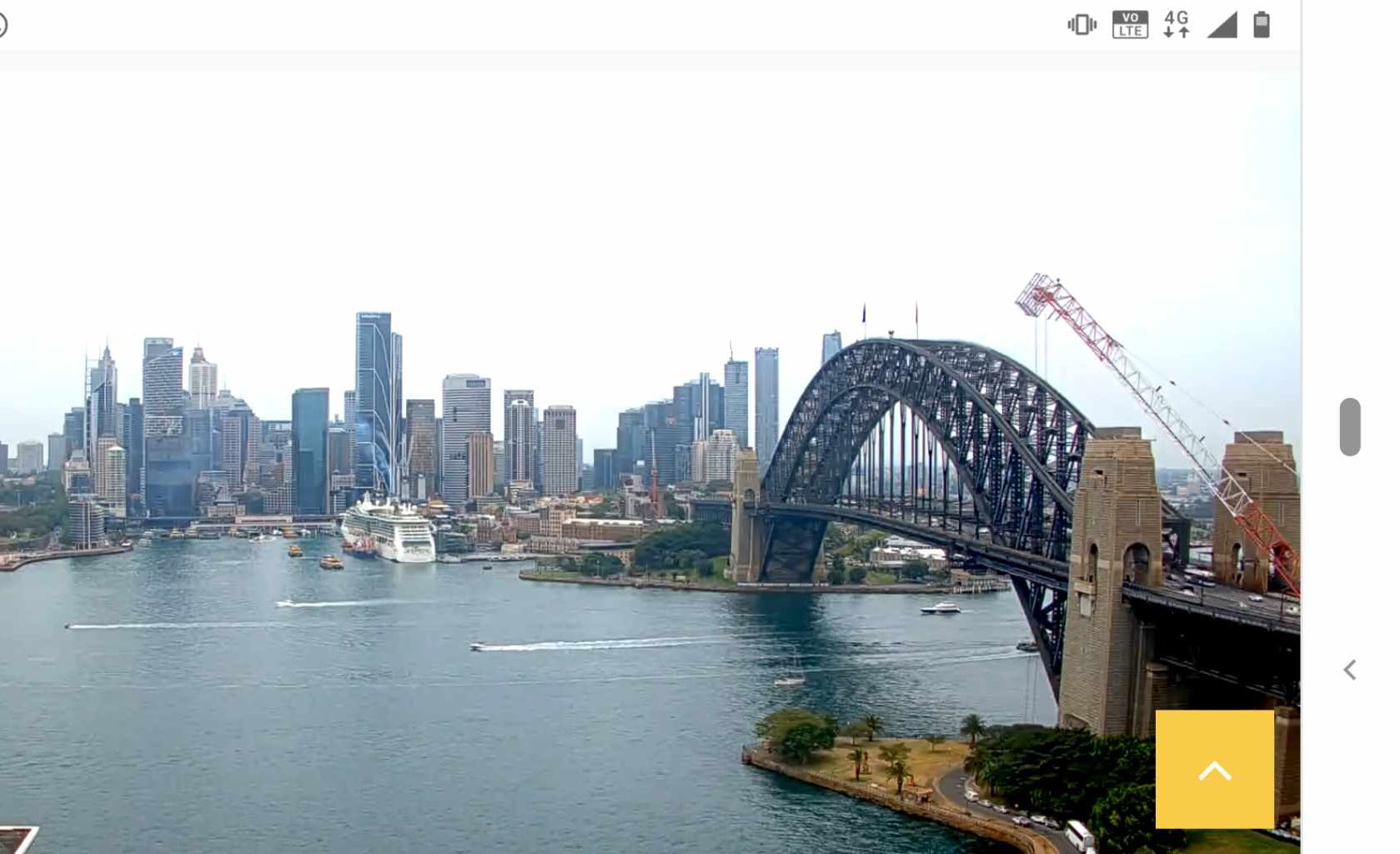 sydney_7.jpg
