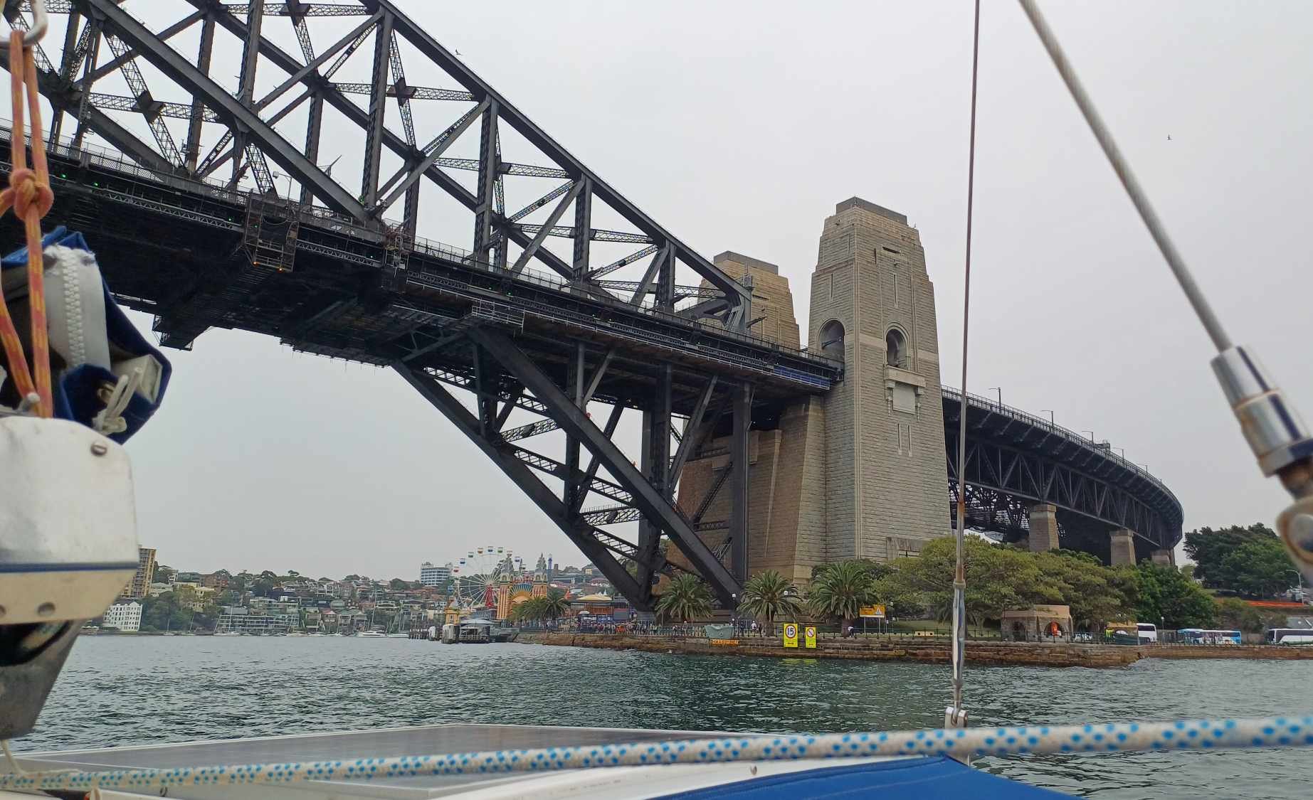 harbour_bridge.jpg