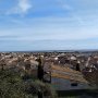 Les toits du village