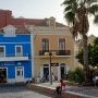 Mindelo