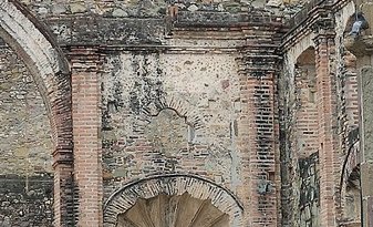 img_20190328_133940.jpg