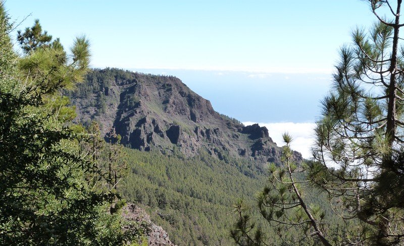 Parc du Teide