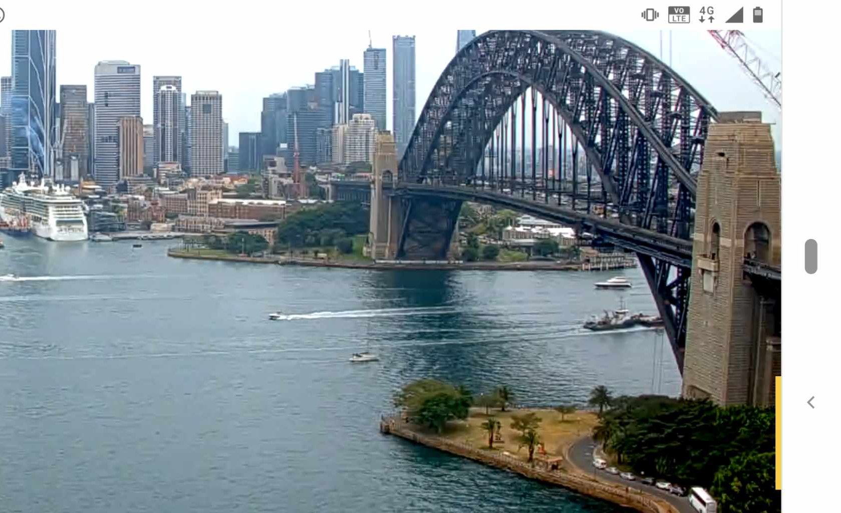 sydney_5.jpg